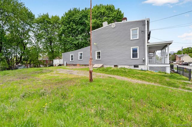 99 Benkard Avenue, Newburgh, NY 12550