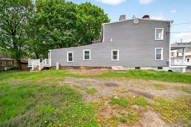99 Benkard Avenue, Newburgh, NY 12550