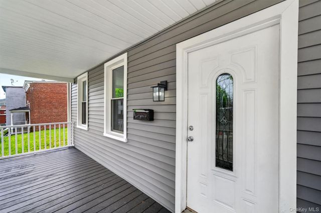 99 Benkard Avenue, Newburgh, NY 12550