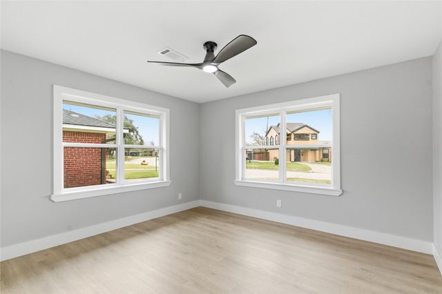 3603 Mattye Maye Drive, Pasadena, TX 77503