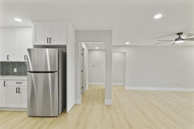 3603 Mattye Maye Drive, Pasadena, TX 77503