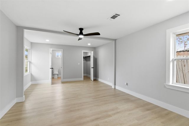 3603 Mattye Maye Drive, Pasadena, TX 77503