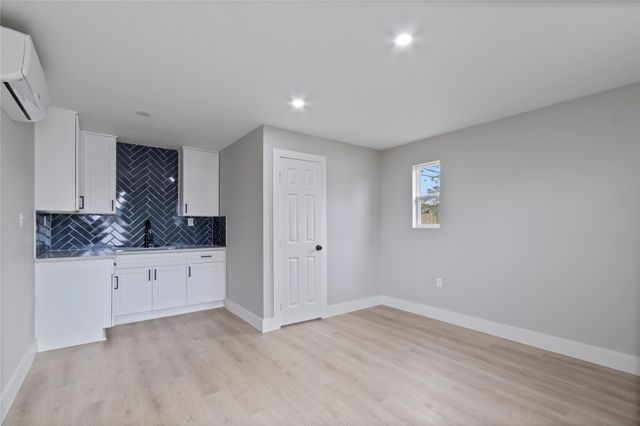 3603 Mattye Maye Drive, Pasadena, TX 77503