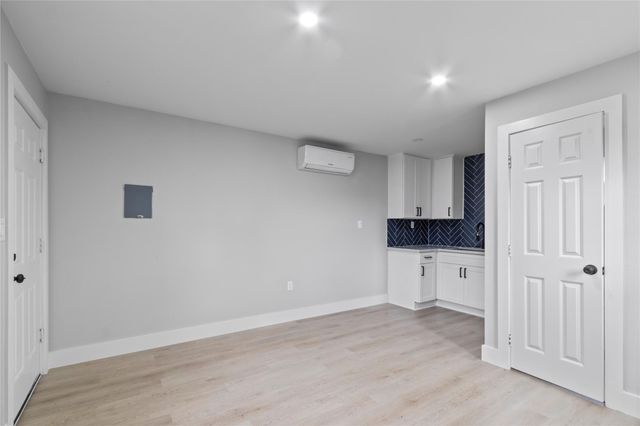 3603 Mattye Maye Drive, Pasadena, TX 77503