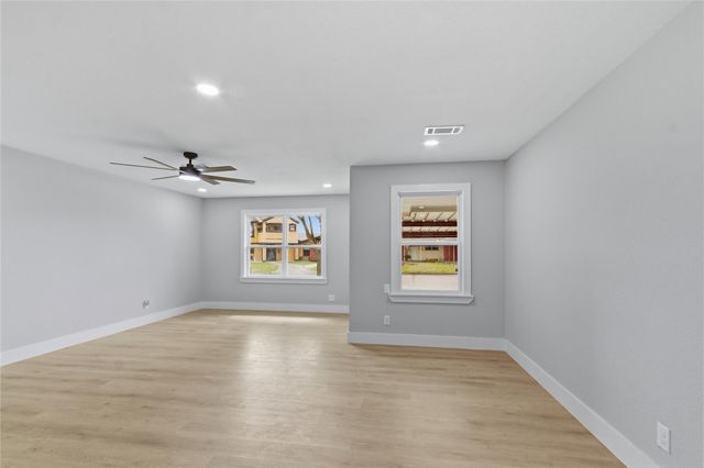 3603 Mattye Maye Drive, Pasadena, TX 77503