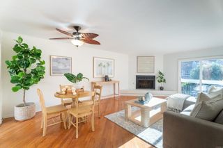 3767 Balboa Ter C, San Diego, CA 92117