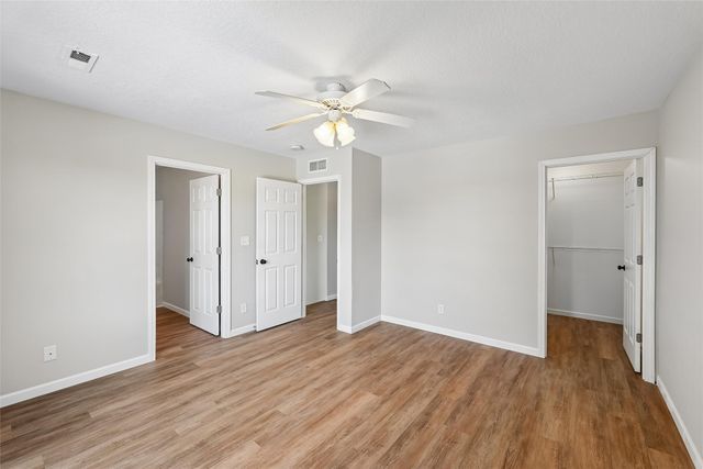6540 SE Sundancer Swing, Pleasant Hill, IA 50327