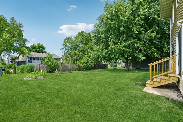 6540 SE Sundancer Swing, Pleasant Hill, IA 50327