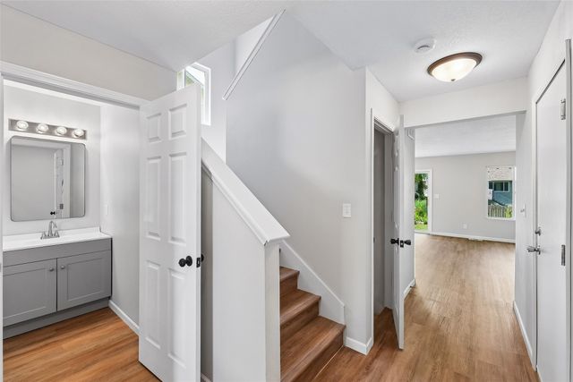 6540 SE Sundancer Swing, Pleasant Hill, IA 50327