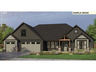 3610 Ne 169TH Way, Vancouver, WA 98686