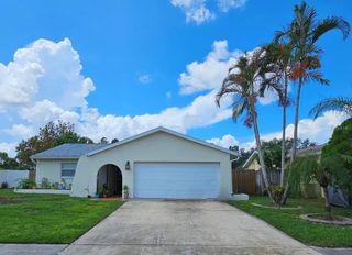 7460 118TH TERRACE, Largo, FL 33773