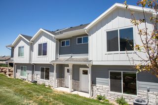 1362 N 1810 E, Spanish Fork, UT 84660