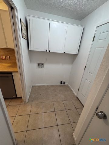 1301 N 10th Street, Temple, TX 76501