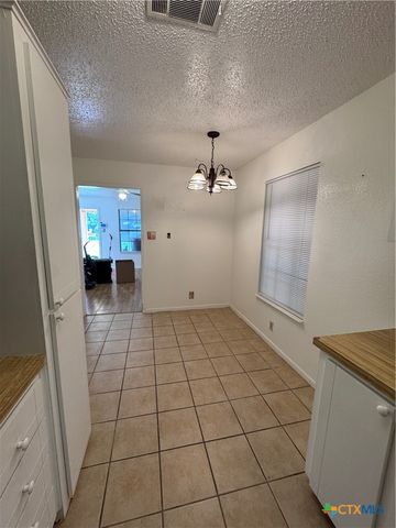 1301 N 10th Street, Temple, TX 76501