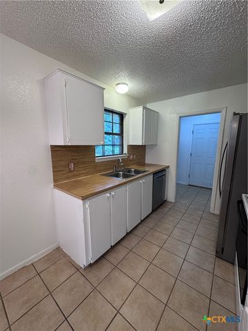 1301 N 10th Street, Temple, TX 76501