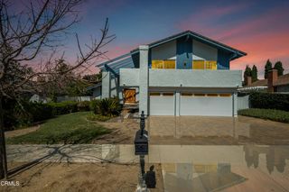 327 Bethany Street, Thousand Oaks, CA 91360