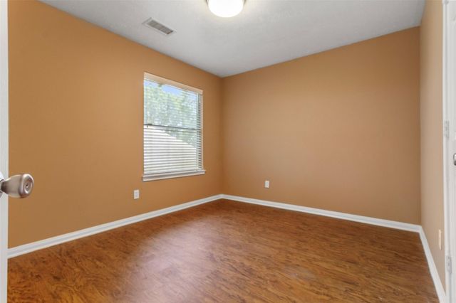 10310 Little Oak Drive, Baytown, TX 77523