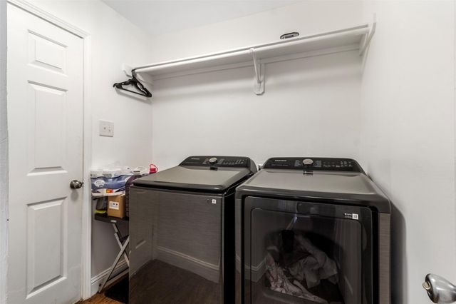 10310 Little Oak Drive, Baytown, TX 77523