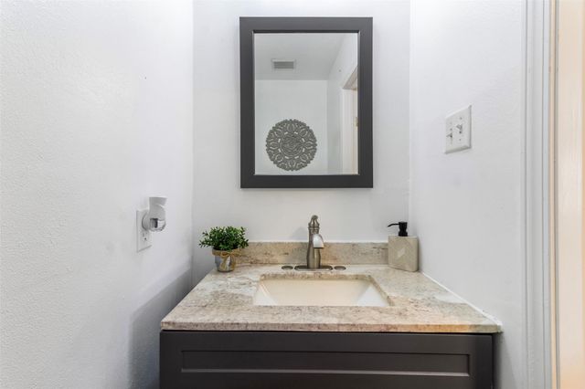 10310 Little Oak Drive, Baytown, TX 77523