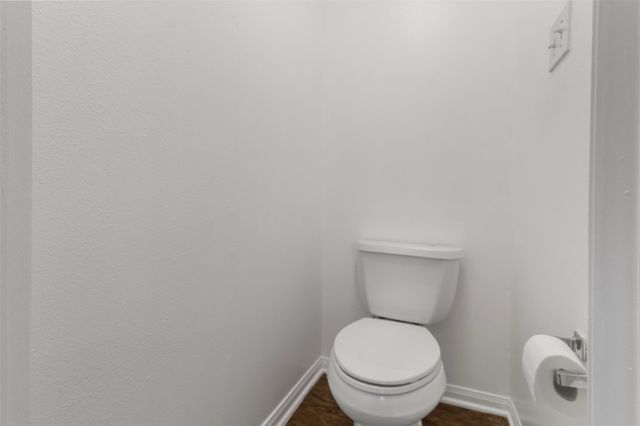 10310 Little Oak Drive, Baytown, TX 77523