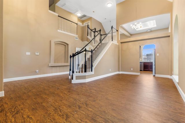 10310 Little Oak Drive, Baytown, TX 77523