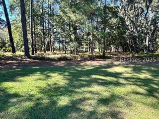 231 Fort Howell Dr, Hilton Head Island, SC 29926