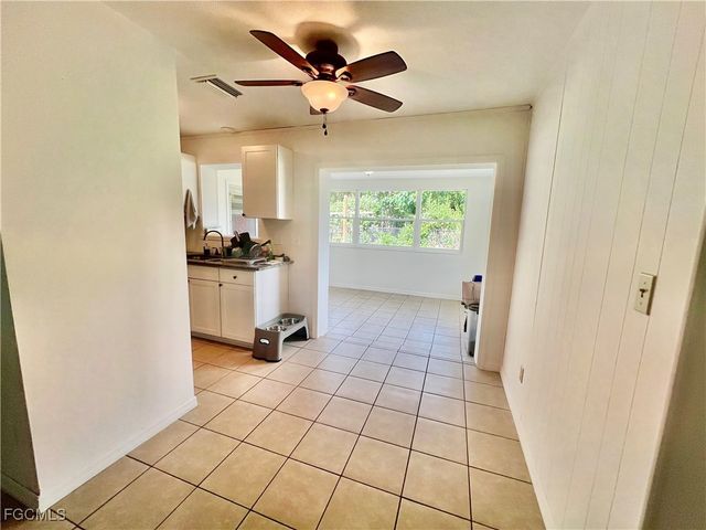 118 Alcala AVE, Lehigh Acres, FL 33936