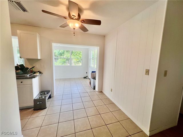 118 Alcala AVE, Lehigh Acres, FL 33936