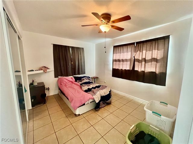 118 Alcala AVE, Lehigh Acres, FL 33936