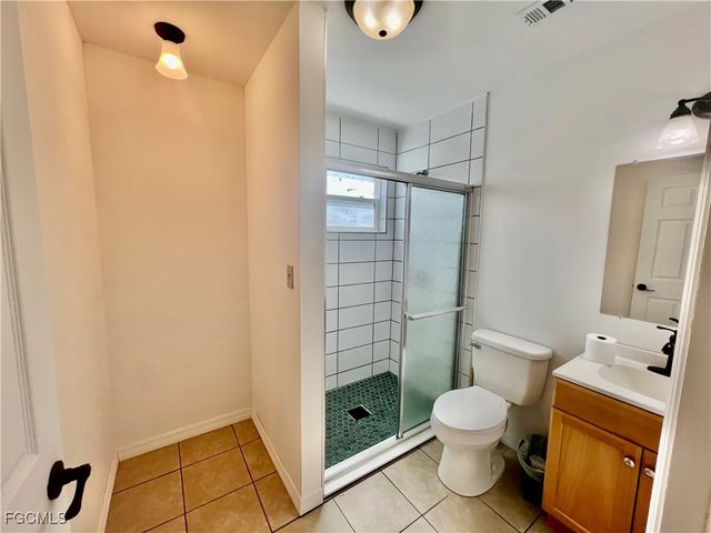 118 Alcala AVE, Lehigh Acres, FL 33936