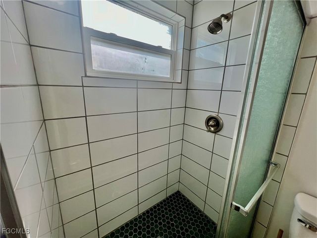 118 Alcala AVE, Lehigh Acres, FL 33936