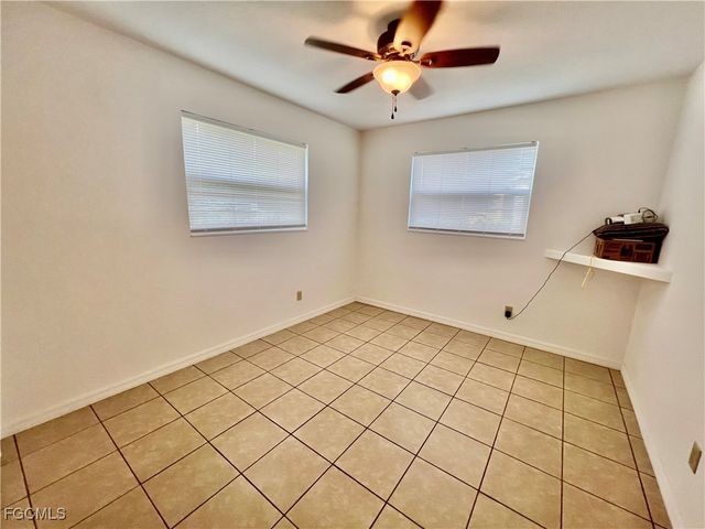 118 Alcala AVE, Lehigh Acres, FL 33936