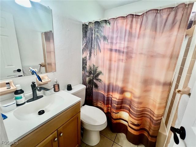 118 Alcala AVE, Lehigh Acres, FL 33936