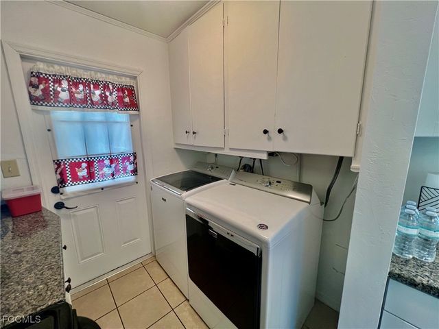 118 Alcala AVE, Lehigh Acres, FL 33936
