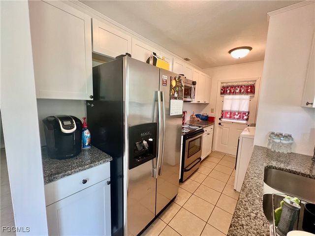 118 Alcala AVE, Lehigh Acres, FL 33936