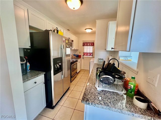 118 Alcala AVE, Lehigh Acres, FL 33936