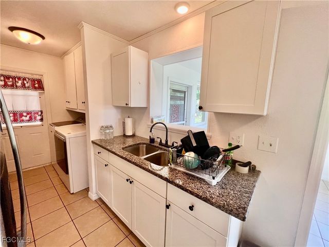 118 Alcala AVE, Lehigh Acres, FL 33936