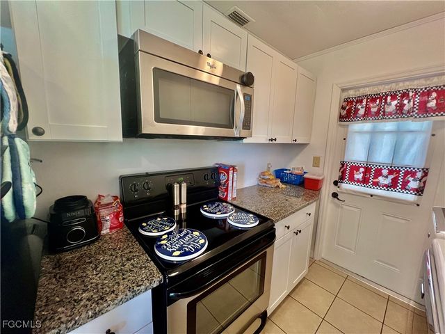 118 Alcala AVE, Lehigh Acres, FL 33936