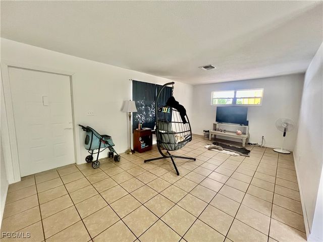 118 Alcala AVE, Lehigh Acres, FL 33936