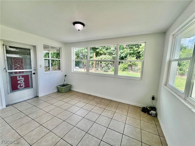 118 Alcala AVE, Lehigh Acres, FL 33936