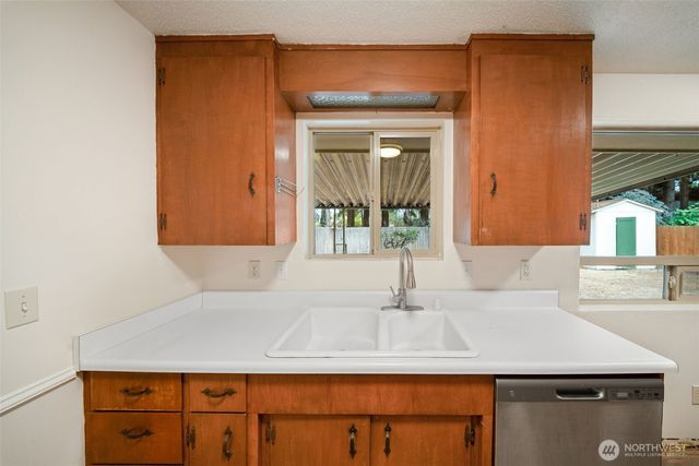 237 Y Street SE, Tumwater, WA 98501