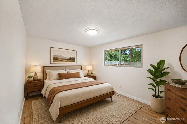 237 Y Street SE, Tumwater, WA 98501