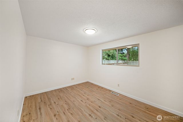 237 Y Street SE, Tumwater, WA 98501