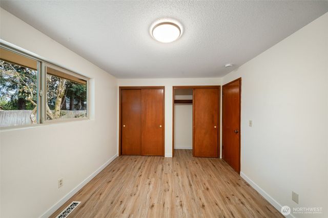 237 Y Street SE, Tumwater, WA 98501