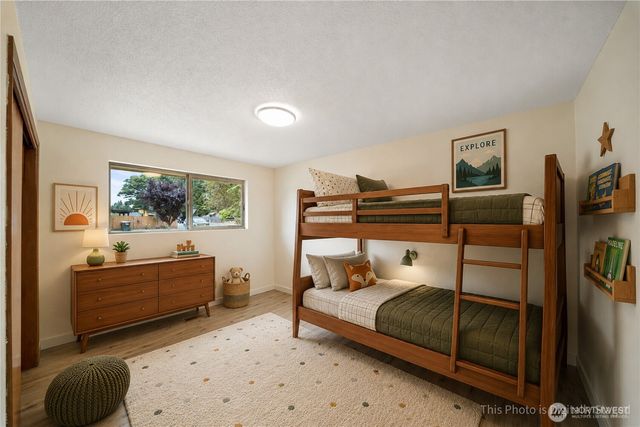 237 Y Street SE, Tumwater, WA 98501