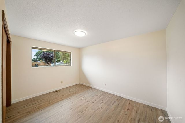 237 Y Street SE, Tumwater, WA 98501