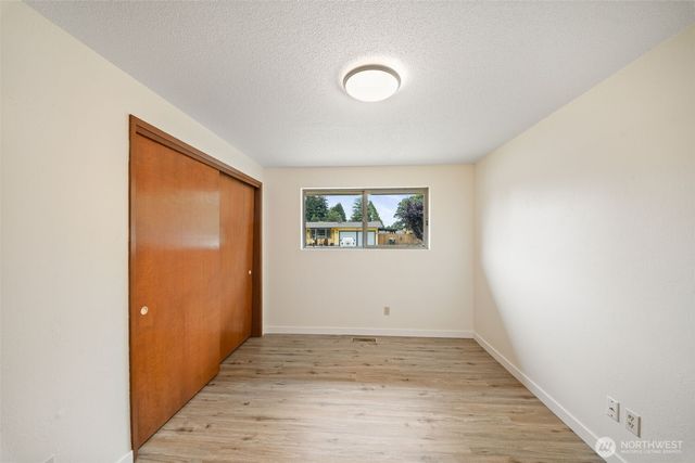 237 Y Street SE, Tumwater, WA 98501
