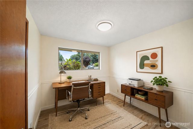237 Y Street SE, Tumwater, WA 98501