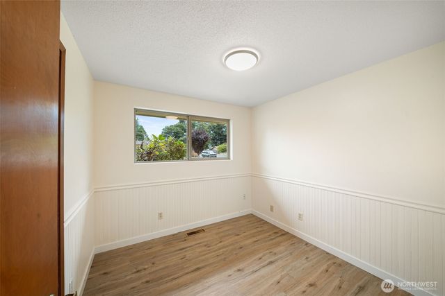 237 Y Street SE, Tumwater, WA 98501
