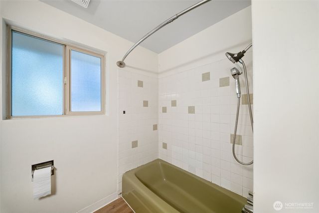 237 Y Street SE, Tumwater, WA 98501